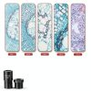 AmScope Monocular Microscope 1000X LED Illumination Metal-2