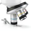 Omano Microscope OM118-M3 400x Monocular Students-3