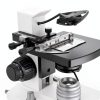 EDKKIE Digital Microscope 7 LCD Screen 5MP Camera Lab Use-3