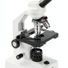Celestron Compound Microscope 2000x Power All Metal-1