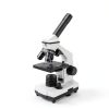 Monocular Microscope Dcorn 100-2000X Lab-1