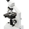 Celestron Compound Microscope 2000x Power All Metal-3