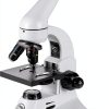 BEBANG MS-2000 Monocular Microscope 40x-2000x-0
