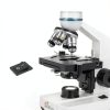 Sinher Compound Microscope XSP-104 40X-1600X-6