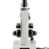 United Scope Compound Microscope LED Illumination Student-2