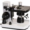 EDKKIE Digital Microscope 7 LCD Screen 5MP Camera Lab Use-4