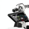 Monocular Microscope Dcorn 100-2000X Lab-3