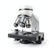 Sinher Compound Microscope XSP-104 40X-1600X-1