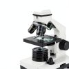 Monocular Microscope Dcorn 100-2000X Lab-4