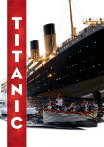 Scholastic Focus Illustrated English Book Grade 3-7 Reading-0