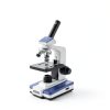 Omano Microscope OM118-M3 400x Monocular Students-6