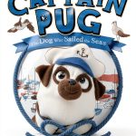 The Adventures of Pug Childrens Dog Book Series Kindle-0