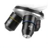 Monocular Microscope Dcorn 100-2000X Lab-5