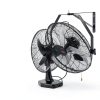 Wall Mount Fan VEVOR 18 Inch Waterproof Metal-1
