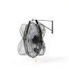 Wall Mount Fan VEVOR 18 Inch Waterproof Metal-3