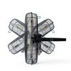 Tornado 18 Inch High Velocity Wall Mount Fan-3