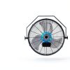 Tornado 18 Inch High Velocity Wall Mount Fan-4