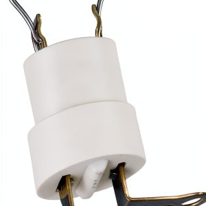 Thermal Cutout 15A SUPCO Industrial Electrical Thermal Cutoff-0