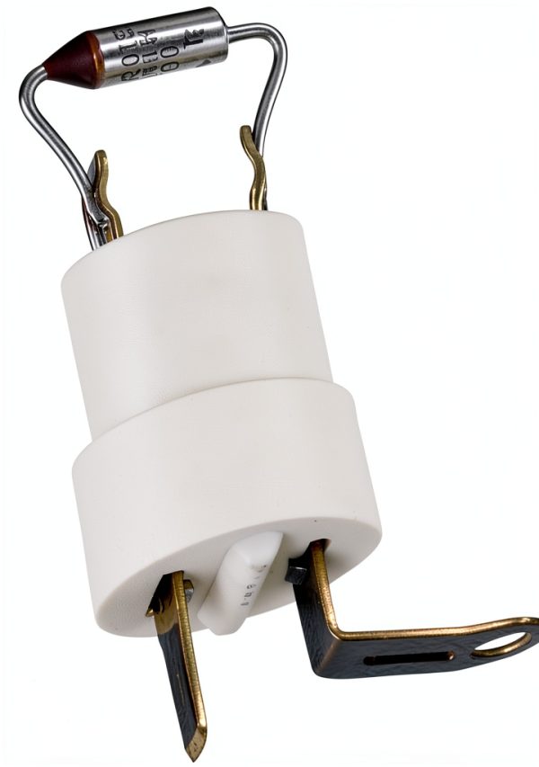 Thermal Cutout 15A SUPCO Industrial Electrical Thermal Cutoff-0