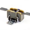 Star 2T-Z9647 Thermal Cut-Off298C/538F-0