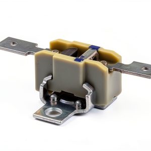 Star 2T-Z9647 Thermal Cut-Off298C/538F-0