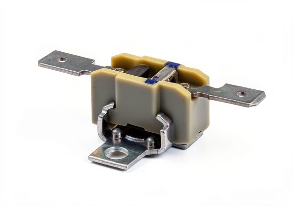 Star 2T-Z9647 Thermal Cut-Off298C/538F-0