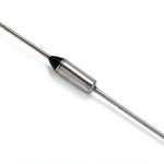 NTE Electronics NTE 8149 Thermal Cut-Off 152C/306F-0