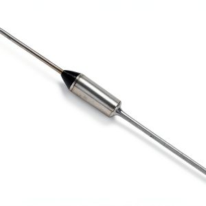 NTE Electronics NTE 8149 Thermal Cut-Off 152C/306F-0