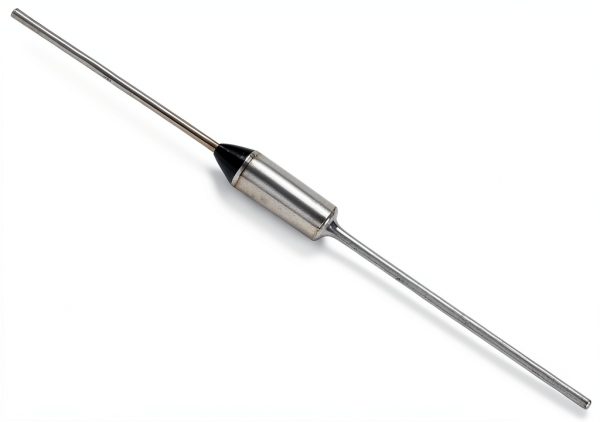 NTE Electronics NTE 8149 Thermal Cut-Off 152C/306F-0