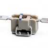 Star 2T-Z9647 Thermal Cut-Off298C/538F-2
