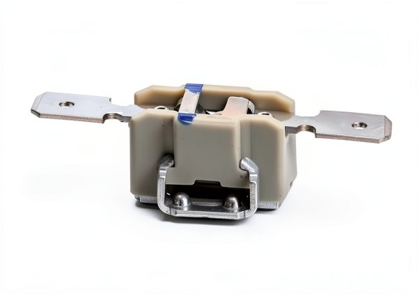 Star 2T-Z9647 Thermal Cut-Off298C/538F-2