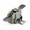 Star 2T-Z9647 Thermal Cut-Off298C/538F-3