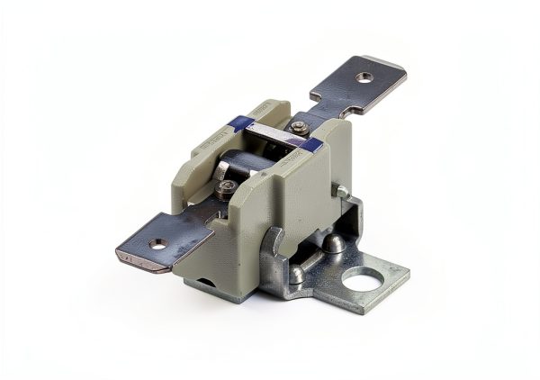 Star 2T-Z9647 Thermal Cut-Off298C/538F-3