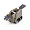 Star 2T-Z9647 Thermal Cut-Off298C/538F-1