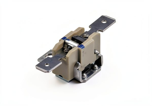 Star 2T-Z9647 Thermal Cut-Off298C/538F-1