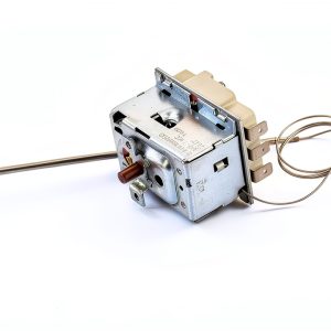 Ovention Mechanical Thermal Cutoff 02.16.172.00 3 Phase 300C-0