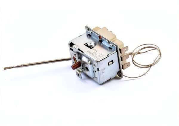 Ovention Mechanical Thermal Cutoff 02.16.172.00 3 Phase 300C-0