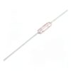 Temperature TF 72-250 Thermal Cutoff 10A 250VAC by Enkelbruke-8
