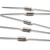Thermal Cutout Supco STC4468 Genuine OEM 15A 5-Pack-0