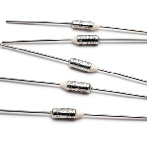 Thermal Cutout Supco STC4468 Genuine OEM 15A 5-Pack-0