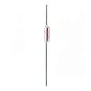 Temperature TF 72-250 Thermal Cutoff 10A 250VAC by Enkelbruke-7