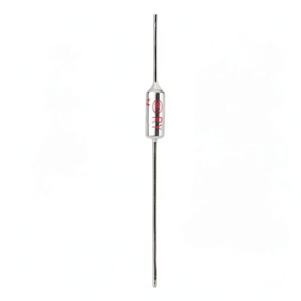 Temperature TF 72-250 Thermal Cutoff 10A 250VAC by Enkelbruke-7