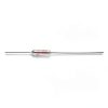 Temperature TF 72-250 Thermal Cutoff 10A 250VAC by Enkelbruke-6