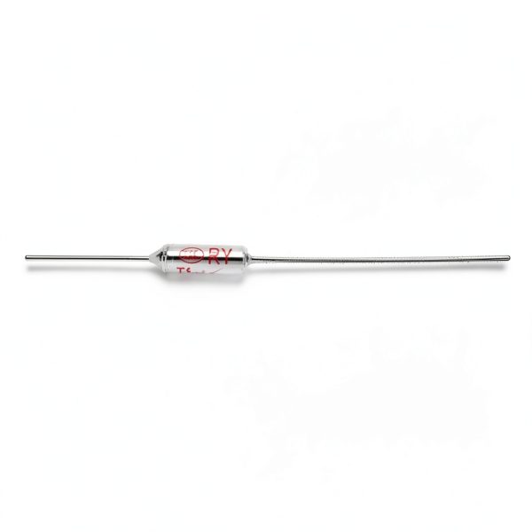 Temperature TF 72-250 Thermal Cutoff 10A 250VAC by Enkelbruke-6