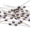 Glass Tube BK/MDL-30-R Slow Blow Fuse 30A 250V by JALYKA Cutoff-3