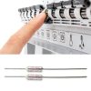 Temperature TF 72-250 Thermal Cutoff 10A 250VAC by Enkelbruke-2