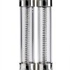 Glass Tube BK/MDL-30-R Slow Blow Fuse 30A 250V by JALYKA Cutoff-0