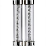 Glass Tube BK/MDL-30-R Slow Blow Fuse 30A 250V by JALYKA Cutoff-0