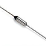 Thermal Cutoff Fuse NTE Electronics NTE8182 Axial Lead 15A 192°C-0