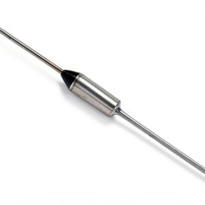 Thermal Cutoff Fuse NTE Electronics NTE8182 Axial Lead 15A 192°C-0